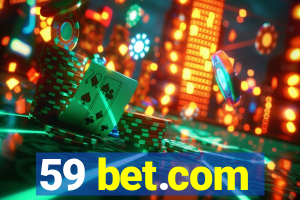 59 bet.com